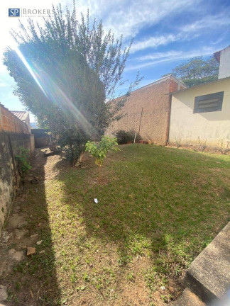 Imagem Casa com 2 Quartos à Venda, 80 m² em Jardim Brasil - Vinhedo Imagem Casa com 2 Quartos à Venda, 80 m² em Jardim Brasil - Vinhedo