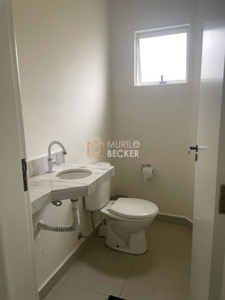 Imagem Casa com 3 Quartos à Venda, 150 m² em Jardim Das Indústrias - São José Dos Campos Imagem Casa com 3 Quartos à Venda, 150 m² em Jardim Das Indústrias - São José Dos Campos