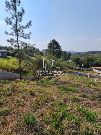 Imagem Terreno à Venda, 1.288 m² em Caioçara - Jarinu