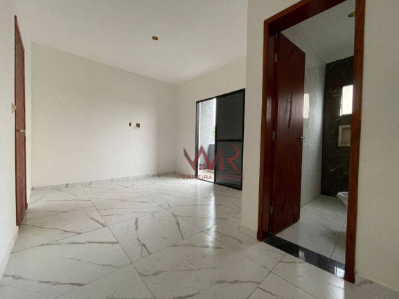 Imagem Sobrado com 3 Quartos à Venda, 100 m² em Itaquera - São Paulo Imagem Sobrado com 3 Quartos à Venda, 100 m² em Itaquera - São Paulo
