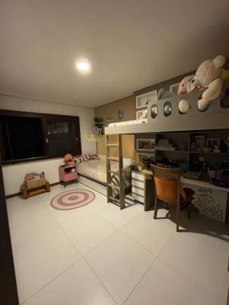 Imagem Imóvel com 3 Quartos à Venda,  em Areias De Palhocinha - Garopaba