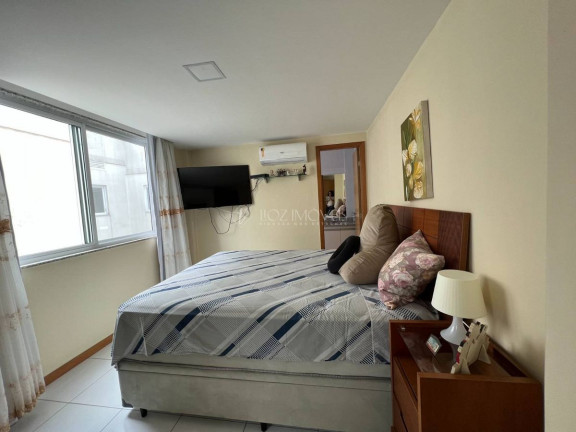 Imagem Cobertura com 3 Quartos à Venda, 242 m² em Recreio Dos Bandeirantes - Rio De Janeiro