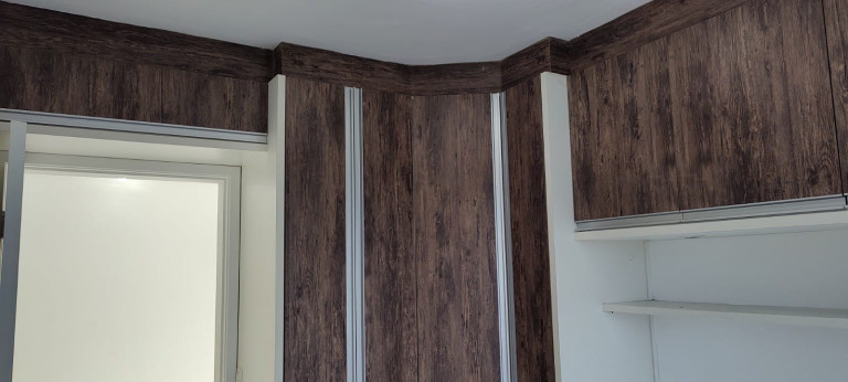 Imagem Apartamento com 2 Quartos à Venda, 49 m² em Caji - Lauro De Freitas