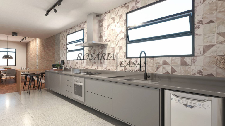 Imagem Apartamento com 3 Quartos à Venda, 212 m² em Consolação - São Paulo Imagem Apartamento com 3 Quartos à Venda, 212 m² em Consolação - São Paulo