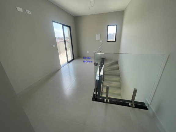 Imagem Sobrado com 3 Quartos à Venda, 130 m² em Cidade Industrial - Curitiba Imagem Sobrado com 3 Quartos à Venda, 130 m² em Cidade Industrial - Curitiba
