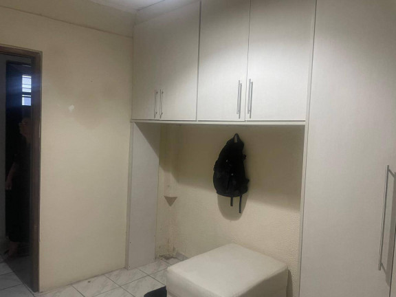 Imagem Casa com 3 Quartos à Venda, em Vila Liviero - São Paulo Imagem Casa com 3 Quartos à Venda, em Vila Liviero - São Paulo