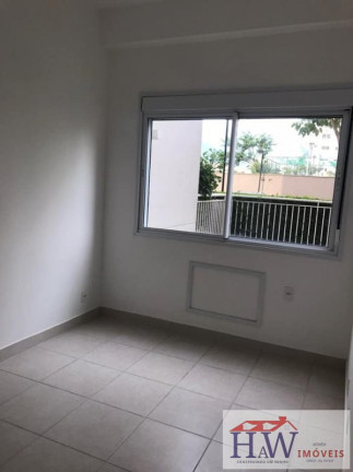 Imagem Apartamento com 2 Quartos à Venda, 55 m² em Anil - Rio De Janeiro Imagem Apartamento com 2 Quartos à Venda, 55 m² em Anil - Rio De Janeiro