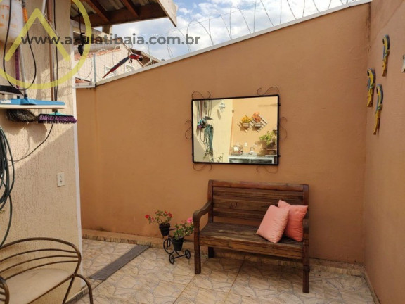Imagem Casa com 3 Quartos à Venda, 77 m² em Jardim Das Palmeiras - Atibaia Imagem Casa com 3 Quartos à Venda, 77 m² em Jardim Das Palmeiras - Atibaia