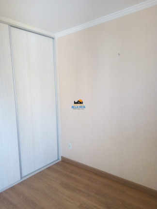 Imagem Apartamento com 2 Quartos à Venda, 72 m² em Vila Valença - São Vicente Imagem Apartamento com 2 Quartos à Venda, 72 m² em Vila Valença - São Vicente