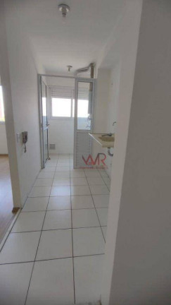 Imagem Apartamento com 2 Quartos à Venda, 45 m² em Vila Prudente - São Paulo Imagem Apartamento com 2 Quartos à Venda, 45 m² em Vila Prudente - São Paulo