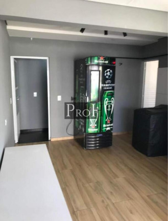Imagem Cobertura com 2 Quartos à Venda, 106 m² em Vila Gilda - Santo André Imagem Cobertura com 2 Quartos à Venda, 106 m² em Vila Gilda - Santo André