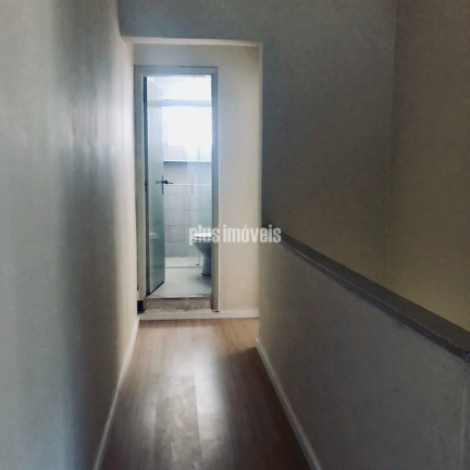 Imagem Casa com 3 Quartos à Venda, 119 m² em Jardim Marajoara - São Paulo Imagem Casa com 3 Quartos à Venda, 119 m² em Jardim Marajoara - São Paulo