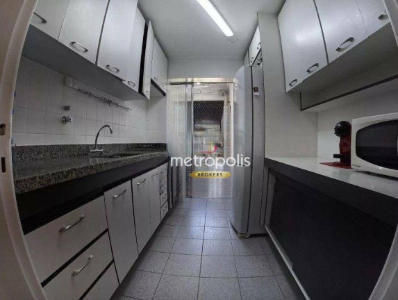 Imagem Apartamento com 3 Quartos à Venda, 72 m² em Lapa - São Paulo Imagem Apartamento com 3 Quartos à Venda, 72 m² em Lapa - São Paulo