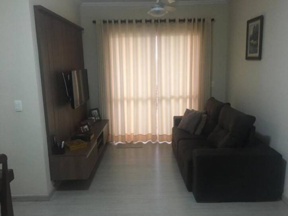 Imagem Apartamento com 2 Quartos à Venda, 65 m² em Centro - Taubaté Imagem Apartamento com 2 Quartos à Venda, 65 m² em Centro - Taubaté
