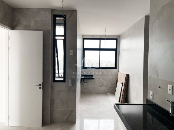 Imagem Apartamento com 3 Quartos à Venda, 165 m² em Jatiúca - Maceió