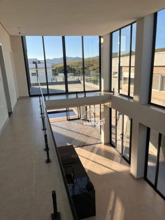 Imagem Casa com 4 Quartos à Venda, 380 m² em Condomínio Figueira Garden - Atibaia Imagem Casa com 4 Quartos à Venda, 380 m² em Condomínio Figueira Garden - Atibaia
