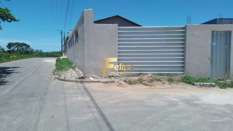 Imagem Terreno à Venda, 430 m² em Ubu - Anchieta Imagem Terreno à Venda, 430 m² em Ubu - Anchieta