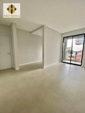 Imagem Apartamento com 2 Quartos à Venda, 63 m² em Perequê - Porto Belo Imagem Apartamento com 2 Quartos à Venda, 63 m² em Perequê - Porto Belo