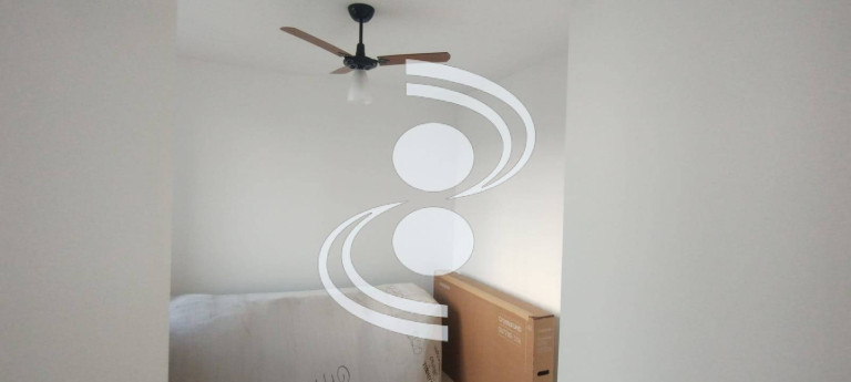 Imagem Apartamento com 2 Quartos à Venda, 65 m² em Camorim - Rio De Janeiro