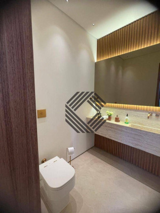 Imagem Sobrado com 4 Quartos à Venda, 588 m² em Alphaville Nova Esplanada - Votorantim Imagem Sobrado com 4 Quartos à Venda, 588 m² em Alphaville Nova Esplanada - Votorantim