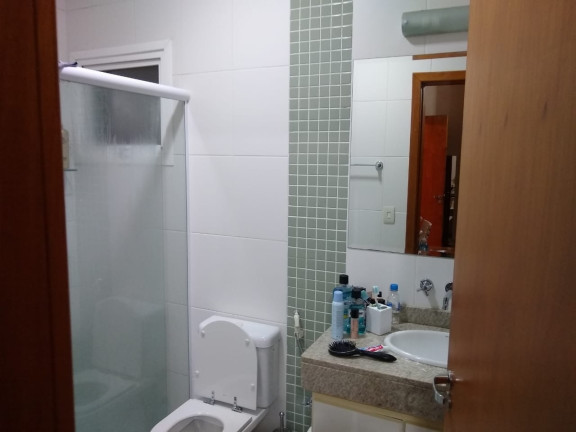 Imagem Sobrado com 3 Quartos à Venda, 220 m² em Jardim Maria Augusta - Taubaté Imagem Sobrado com 3 Quartos à Venda, 220 m² em Jardim Maria Augusta - Taubaté