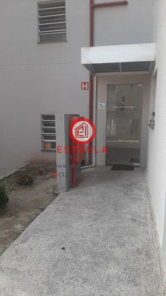 Imagem Imóvel com 2 Quartos para Alugar, 44 m² em Bairro Do Colonia - Jacareí Imagem Imóvel com 2 Quartos para Alugar, 44 m² em Bairro Do Colonia - Jacareí
