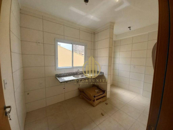 Imagem Apartamento com 2 Quartos à Venda, 71 m² em Santa Cruz Do José Jacques - Ribeirão Preto Imagem Apartamento com 2 Quartos à Venda, 71 m² em Santa Cruz Do José Jacques - Ribeirão Preto