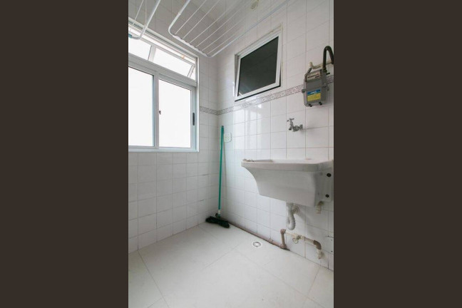 Imagem Apartamento com 3 Quartos à Venda, 68 m² em Baeta Neves - São Bernardo Do Campo Imagem Apartamento com 3 Quartos à Venda, 68 m² em Baeta Neves - São Bernardo Do Campo
