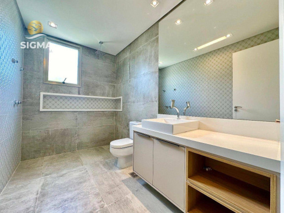 Imagem Casa com 7 Quartos à Venda, 1.200 m² em Jardim Acapulco - Guarujá