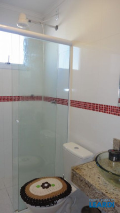 Imagem Cobertura com 3 Quartos à Venda, 150 m² em Vila Floresta - Santo André Imagem Cobertura com 3 Quartos à Venda, 150 m² em Vila Floresta - Santo André