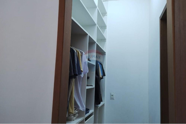 Imagem Casa de Condomínio com 2 Quartos à Venda, 112 m² em Itapeba - Maricá Imagem Casa de Condomínio com 2 Quartos à Venda, 112 m² em Itapeba - Maricá