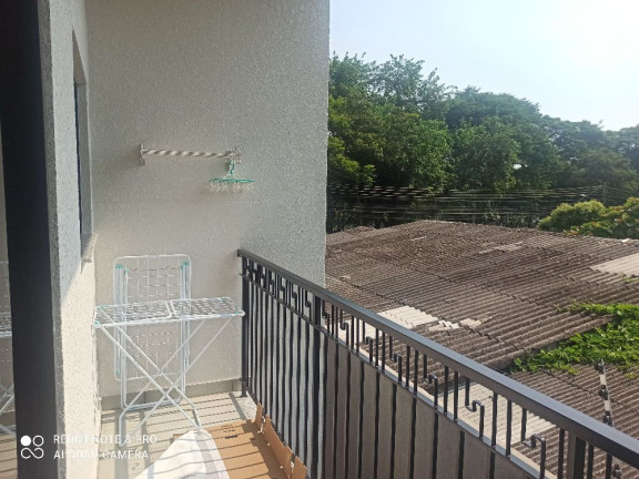 Imagem Imóvel com 2 Quartos à Venda, 68 m² em Itaipu A