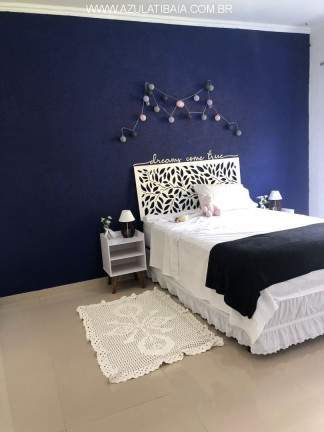 Imagem Casa com 3 Quartos à Venda, 216 m² em Jardim Estância Brasil - Atibaia Imagem Casa com 3 Quartos à Venda, 216 m² em Jardim Estância Brasil - Atibaia
