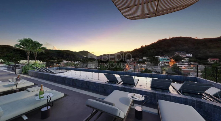 Imagem Apartamento com 2 Quartos à Venda, 68 m² em Itajaí Imagem Apartamento com 2 Quartos à Venda, 68 m² em Itajaí