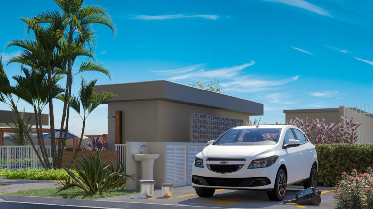 Imagem Apartamento com 2 Quartos à Venda, 50 m² em Jardim Nossa Senhora Da Penha - Hortolândia Imagem Apartamento com 2 Quartos à Venda, 50 m² em Jardim Nossa Senhora Da Penha - Hortolândia