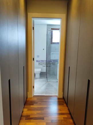 Imagem Casa com 4 Quartos à Venda, 560 m² em Alphaville Residencial Um - Barueri Imagem Casa com 4 Quartos à Venda, 560 m² em Alphaville Residencial Um - Barueri