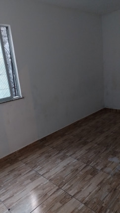 Imagem Apartamento com 2 Quartos à Venda, 52 m² em Canabrava - Salvador Imagem Apartamento com 2 Quartos à Venda, 52 m² em Canabrava - Salvador