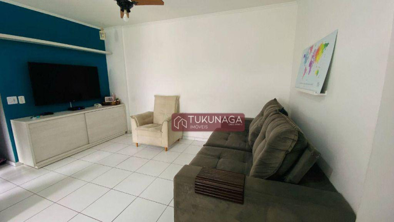 Imagem Apartamento com 2 Quartos à Venda, 48 m² em Vila Aricanduva - São Paulo Imagem Apartamento com 2 Quartos à Venda, 48 m² em Vila Aricanduva - São Paulo