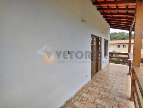 Imagem Sobrado com 2 Quartos à Venda, 152 m²