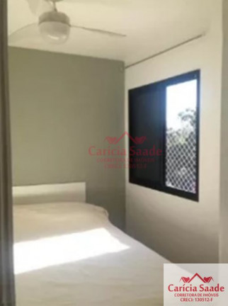 Imagem Apartamento com 3 Quartos à Venda, 68 m² em Mooca - São Paulo Imagem Apartamento com 3 Quartos à Venda, 68 m² em Mooca - São Paulo