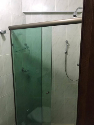 Foto do imóvel Apartamento com 2 Quartos à Venda, 86 m² em Jardim Bela Vista - Santo André