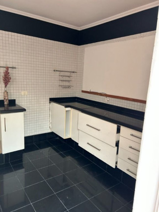 Imagem Casa com 6 Quartos à Venda ou Locação, 183 m² em Campo Belo - São Paulo Imagem Casa com 6 Quartos à Venda ou Locação, 183 m² em Campo Belo - São Paulo