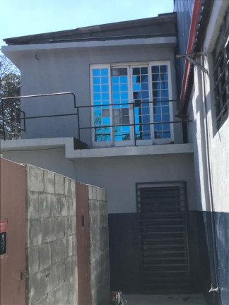 Imagem Imóvel para Alugar, 1.200 m² em Portais (polvilho) - Cajamar Imagem Imóvel para Alugar, 1.200 m² em Portais (polvilho) - Cajamar