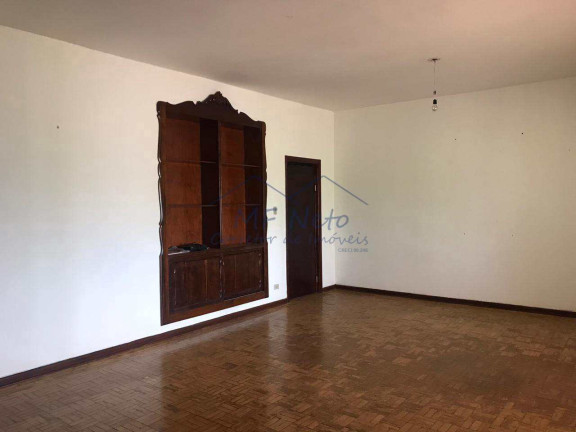 Imagem Fazenda à Venda, 60.000 m² em Cachoeira De Emas - Pirassununga Imagem Fazenda à Venda, 60.000 m² em Cachoeira De Emas - Pirassununga