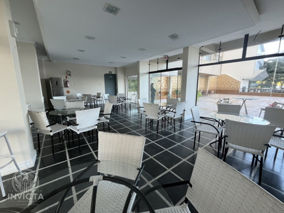 Imagem Apartamento com 3 Quartos à Venda, 110 m² em Pioneiros - Balneário Camboriú