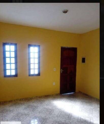 Imagem Casa com 3 Quartos à Venda, 200 m² em Parque Dos Cafezais - Itupeva Imagem Casa com 3 Quartos à Venda, 200 m² em Parque Dos Cafezais - Itupeva