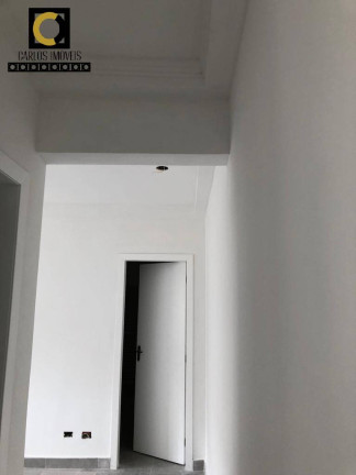 Imagem Apartamento com 2 Quartos à Venda, 70 m² em Vila Belmiro - Santos Imagem Apartamento com 2 Quartos à Venda, 70 m² em Vila Belmiro - Santos