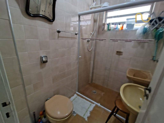 Imagem Apartamento com 2 Quartos à Venda, 52 m² em Vila Assunção - Praia Grande Imagem Apartamento com 2 Quartos à Venda, 52 m² em Vila Assunção - Praia Grande