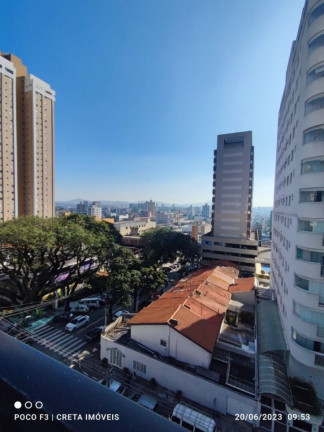 Imagem Apartamento com 3 Quartos à Venda, 92 m² em Centro - Osasco Imagem Apartamento com 3 Quartos à Venda, 92 m² em Centro - Osasco