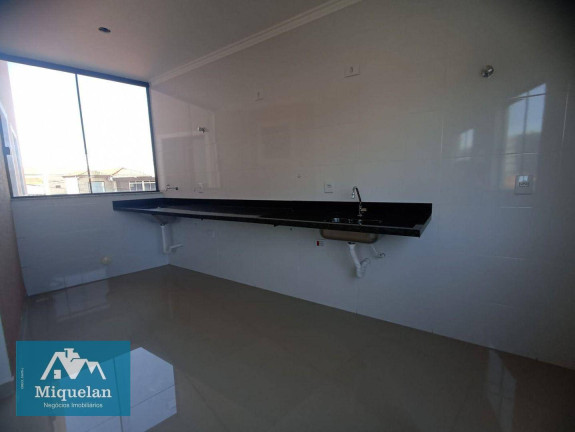 Imagem Apartamento com 2 Quartos à Venda, 42 m² em Tucuruvi - São Paulo Imagem Apartamento com 2 Quartos à Venda, 42 m² em Tucuruvi - São Paulo